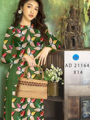 1629866788 87 vai ao dai dep vua ra mat (14)